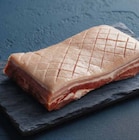 Aktuelle Schweinefleisch Angebote bei Netto Marken-Discount in Remscheid Aktuelles Schweine-Bauch Angebot bei Netto Marken-Discount in Remscheid ab 4,99 €