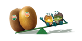 EDEKA Ammersbek - Kiwi Gold Jumbo Angebot im Prospekt Kiwi Gold Jumbo bei EDEKA im Ammersbek Prospekt für 1,00 €