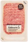 Corned Beef im Angebot bei nah&frisch in Lingen Corned Beef Angebote von Goldmarie bei nah&frisch Lingen für 1,99 €