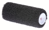 Manchon de rouleau à enduire 180mm en promo chez Screwfix Tremblay-en-France à 7,89 €