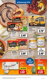 Bier im Lidl Prospekt in Rheinberg Aktueller Lidl Prospekt mit Bier, "LIDL LOHNT SICH", Seite 51