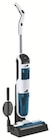 Aspirateur eau et poussière dual expert - SCHNEIDER - Super U à Dinard Aspirateur eau et poussière dual expert - SCHNEIDER en promo chez Super U Dinard à 149,00 €