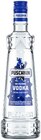 Vodka im Angebot bei REWE in Monheim Vodka Angebote von Puschkin bei REWE Monheim für 5,99 €