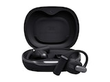 Sense Pro, Open-ear Kopfhörer Bluetooth Schwarz im MediaMarkt Saturn Prospekt Sense Pro, Open-ear Kopfhörer Bluetooth Schwarz von JBL im aktuellen MediaMarkt Saturn Prospekt für 139,00 €
