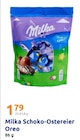 Aktuelles Schoko-Ostereier Oreo Angebot bei Action in Fürth ab 1,79 €