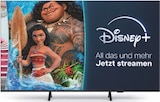 UHD LED TV 50PUS8500/12 Angebote von PHILIPS bei expert Meiningen für 399,00 €