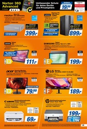 Ähnliche Tintenpatronen Angebote im Prospekt "Top Angebote" von expert in Wunstorf Ähnliche Angebote wie Tintenpatronen im Prospekt "Top Angebote" auf Seite 9 von expert in Wunstorf