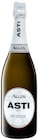 Asti AlliniDOCG en promo chez Lidl Saint-Dizier à 3,99 €