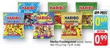 Fruchtgummi im Angebot bei E center in Villingen-Schwenningen Fruchtgummi Angebote von Haribo bei E center Villingen-Schwenningen für 0,69 €
