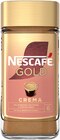 Gold im Angebot bei Penny in Norderstedt Gold Angebote von NESCAFÉ bei Penny Norderstedt für 6,99 €