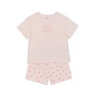 Pyjama bébé à Carrefour dans Hattigny