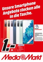 Media-Markt Prospekt für Mettmann mit 12 Seiten Media-Markt Prospekt für Mettmann: "Aktuelle Angebote", 12 Seiten, 16.06.2021 - 23.06.2021