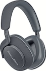 Px7 S2e Over-Ears-Kopfhörer im Angebot bei EURONICS in Bergkamen Px7 S2e Over-Ears-Kopfhörer Angebote von Bowers & Wilkins bei EURONICS Bergkamen für 199,00 €