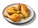 Aktuelle Huhn Angebote bei Lidl in Dresden Aktuelles Frische Maispoularde Angebot bei Lidl in Dresden ab 4,39 €
