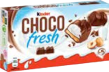 Choco fresh im EDEKA Prospekt Choco fresh von Ferrero im aktuellen EDEKA Prospekt für 1,59 €