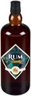 Aktuelles Karibik Rum 8 Anos Angebot bei REWE in Essen ab 12,99 €
