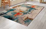 Aktuelle Teppich Angebote bei Zurbrüggen in Bielefeld Aktuelles Teppich Modern Art Angebot bei Zurbrüggen in Bielefeld ab 39,00 €