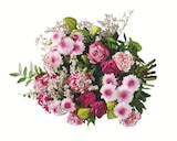 Aktuelle Blumen Angebote bei Lidl in Saarbrücken Aktuelles Edler Blumenstrauß Angebot bei Lidl in Saarbrücken ab 19,99 €
