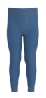 Jegging thermique - LUPILU en promo chez Lidl Jegging thermique - LUPILU dans le catalogue Lidl