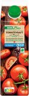 Tomatensaft im REWE Prospekt Tomatensaft von REWE Bio im aktuellen REWE Prospekt für 1,89 €