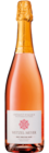 Norma Kerling-lès-Sierck - Promo AOC Crémant d'Alsace brut Prestige Promo AOC Crémant d'Alsace brut Prestige à 5,33 € dans le catalogue Norma à Kerling-lès-Sierck