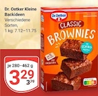 Angebot im GLOBUS Kirchheim (Weinstraße) Prospekt GLOBUS Kirchheim (Weinstraße) Prospekt mit im Angebot für 3,29 €