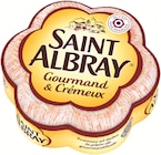 Promo Saint Albray à 2,44 € dans le catalogue Colruyt à Cuisery