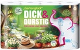 DICK & DURSTIG Küchentücher bei Kaufland im Wuppertal Prospekt für 2,00 €