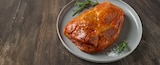 Schweineschulter im tegut Prospekt Schweineschulter von tegut... LandPrimus im aktuellen tegut Prospekt für 0,89 €