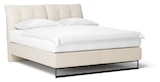 Boxspringbett von JOOP! im aktuellen Möbel Martin Prospekt