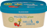 Getränke Hoffmann Hopsten - Florida Eis Angebot im Prospekt Florida Eis bei Getränke Hoffmann im Hopsten Prospekt für 1,99 €