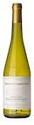 AOP Muscadet Sèvre et Maine sur Lie Tradition Château Cassemichère à Gamm vert dans Saint-Colomban