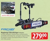 famila Nordost Nienburg (Weser) Prospekt mit  im Angebot für 279,00 €