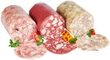 Schelkkopf Bayrischer Pressack im Angebot bei REWE in Augsburg Schelkkopf Bayrischer Pressack Angebote bei REWE Augsburg für 1,11 €