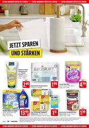 Ähnliche Aquarium Angebote im Prospekt "Aktuelle Angebote" von E center in Göppingen Ähnliche Angebote wie Aquarium im Prospekt "Aktuelle Angebote" auf Seite 32 von E center in Göppingen