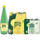 SUR TOUT - MAISON PERRIER dans le catalogue Carrefour