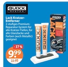 Angebot im V-Markt München Prospekt V-Markt München Prospekt mit im Angebot für 9,99 €