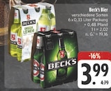 Aktuelles Green Lemon Angebot bei E center in Chemnitz ab 3,99 €