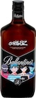 Finest Blended Scotch Whisky im Angebot bei Netto Marken-Discount in Peine Finest Blended Scotch Whisky Angebote von Ballantine's bei Netto Marken-Discount Peine für 10,99 €
