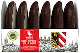 Meisterklasse Feine Oblatenlebkuchen im REWE Prospekt Meisterklasse Feine Oblatenlebkuchen von Weiss im aktuellen REWE Prospekt für 1,79 €