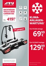 A.T.U Auto Teile Unger Prospekt für Dahlenwarsleben mit 20 Seiten A.T.U Auto Teile Unger Prospekt für Dahlenwarsleben: "A.T.U Die Nr.1 Meisterwerkstatt", 20 Seiten, 01.05.2021 - 31.05.2021