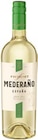 Mederano im Angebot bei Kaufland in Hamm Mederano Angebote von Freixenet bei Kaufland Hamm für 2,99 €