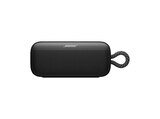 Lautsprecher im MediaMarkt Saturn Prospekt SoundLink Plus Lautsprecher, Schwarz von BOSE im aktuellen MediaMarkt Saturn Prospekt für 209,00 €