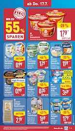 Eier im ALDI Nord Prospekt in Brandenburg Aktueller ALDI Nord Prospekt mit Eier, "Aktuelle Angebote", Seite 29