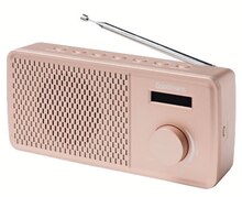 Jawoll Elsenfeld - DAB-Radio DAB-Radio Angebot bei Jawoll Elsenfeld im Prospekt "Aktuelle Angebote"