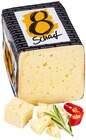 Tilsiter Nr. 8 scharf im Angebot bei REWE in Lehrte Tilsiter Nr. 8 scharf Angebote bei REWE Lehrte für 1,69 €