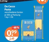 V-Markt Mainburg Prospekt mit  im Angebot für 0,99 €