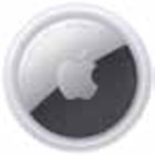 Bluetooth Tracker AirTag (2. Generation) Angebote von Apple bei expert Bautzen für 34,99 €