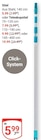 Stiel im Angebot bei GLOBUS in Wiesbaden Stiel Angebote bei GLOBUS Wiesbaden für 5,99 €