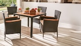 Aktuelles Gartenset Angebot bei ROLLER in Bremen ab 249,99 €